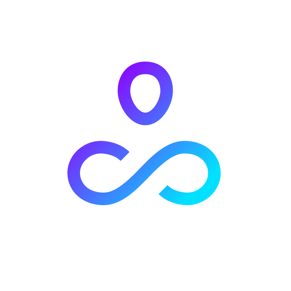 OpenSea